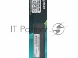 Оперативная память Apacer, DDR4, 8GB (1x8GB), 2666MHz, CL19, DIMM 4
