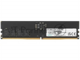 Оперативная память Apacer, DDR5, 16GB (1x16GB), 4800MHz, CL40, DIMM 2