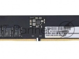 Оперативная память Apacer, DDR5, 16GB (1x16GB), 4800MHz, CL40, DIMM 5