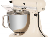 Миксер KitchenAid 5KSM175PSEAC 1