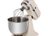 Миксер KitchenAid 5KSM175PSEAC 2