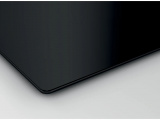 Поверхность Bosch PIE611BB5E 2