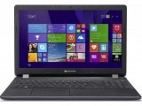 Ноутбук 15,6" Packard Bell EasyNote ENTG81BA-C7ND 0