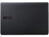 Ноутбук 15,6" Packard Bell EasyNote ENTG81BA-C7ND 1