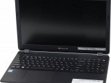 Ноутбук 15,6" Packard Bell EasyNote ENTG81BA-C7ND 2