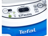 Утюг с парогенератором Tefal GV6732E0  Белый/синий 10