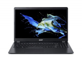 Ноутбук 15,6" Acer Extensa EX215-52 (NX.EG8ER.00B) 0