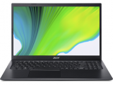 Ноутбук 15,6" Acer Aspire 5 A515-56-52MV (NX.A19SA.00E) 0