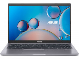 Ноутбук 15,6" Asus X515JA-BQ2024W (90NB0SR1-M02PX0) 0