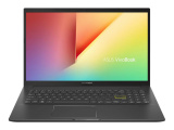 Ноутбук 15,6" Asus VivoBook K513EA-L12253 (90NB0SG1-M34310) 0