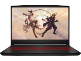 Ноутбук 15,6" MSI GF66 Katana 11UC-1225RU (9S7-158212-1225) 0