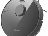 Робот-Пылесос Xiaomi Dreame D9 Max 0