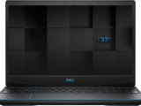 Ноутбук 15,6" DELL G3-3590 (G315-1598) 0
