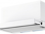 Вытяжка Pyramida TL 60 (1100) WH 1