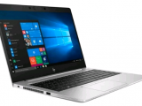 Ноутбук 14" HP EliteBook 745 G6 (6XE85EA) 1