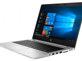Ноутбук 14" HP EliteBook 745 G6 (6XE85EA) 2