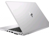 Ноутбук 14" HP EliteBook 745 G6 (6XE85EA) 5