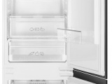 Холодильник SMEG C8194TNE 0