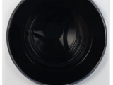 Стиральная машина HIBERG WQ9 - 512 WiS 4