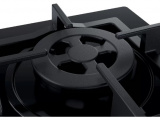 Поверхность Bosch PNH6B6O90R 7