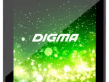 Планшетный компьютер Digma Optima Prime 2 1
