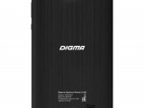 Планшетный компьютер Digma Optima Prime 2 2
