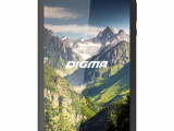 Планшетный компьютер Digma Optima Prime 2 0