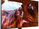 55' Телевизор Samsung UE55RU7400 3