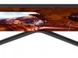 55' Телевизор Samsung UE55RU7400 7