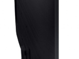 55' Телевизор Samsung UE55RU7400 8