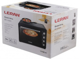 Минидуховка Leran TO 5085 GC 12