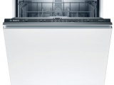 Посудомоечная машина встраиваемая Bosch SMV25DX01R 0