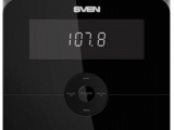 IT Акс. акустика 2.1 Sven MS-2250 50Вт  Чёрный 5