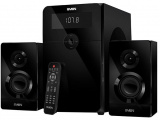 IT Акс. акустика 2.1 Sven MS-2250 50Вт  Чёрный 8