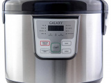 Мультиварка Galaxy GL2641 1
