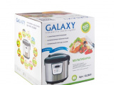 Мультиварка Galaxy GL2641 3