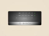 Холодильник Bosch KGN39XK28R 8