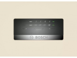 Холодильник Bosch KGN39XK28R 13