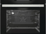 Духовой шкаф Gorenje BO735E32XG-2 1