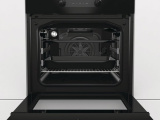 Духовой шкаф Gorenje BO735E32XG-2 2