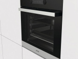 Духовой шкаф Gorenje BO735E32XG-2 4