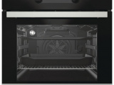 Духовой шкаф Gorenje BO735E32XG-2 0
