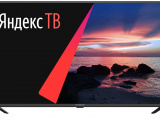 40' Телевизор Hyundai H-LED40FS5001 0