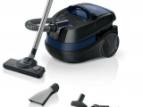 Пылесос Bosch BWD41700 2