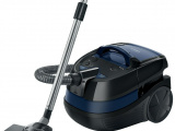 Пылесос Bosch BWD41700 0