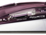 Утюг Rowenta DA1511F1 7