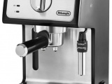 Кофеварка-рожковая Delonghi ECP 35.31 0