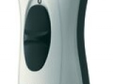 Машинка для стрижки Panasonic ER131H520 0