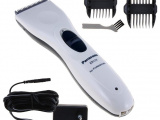 Машинка для стрижки Panasonic ER131H520 2