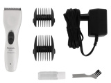 Машинка для стрижки Panasonic ER131H520 1